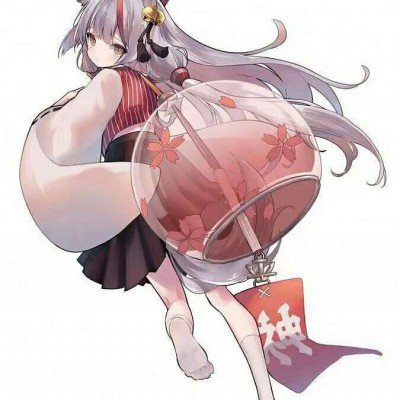 伊朗与巴基斯坦两国外长通电话