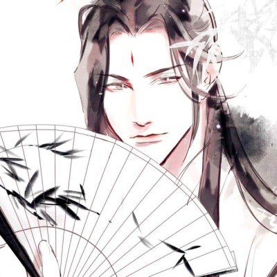 主人徒步10公里找回迷路小骆驼