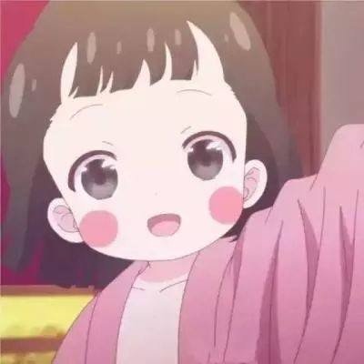 女子吐槽就没有女维修师傅吗