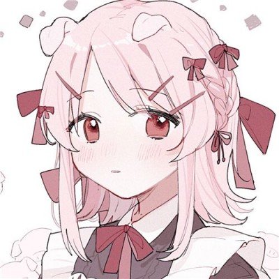 乒乓球