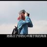 乌克兰一厢情愿